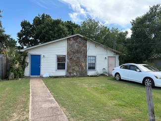 3405 Green Briar Cir, Gulf Breeze, FL 32563