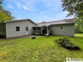 2934 Bard Rd, Cassadaga, NY 14718