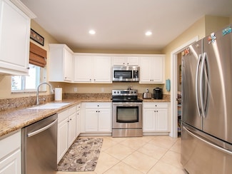 4368 56th Ln, Vero Beach, FL 32967
