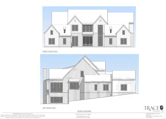 9040 Passiflora Ct, College Grove, TN 37046