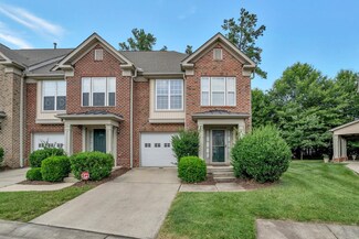 2114 Kedvale Ave, Raleigh, NC 27617