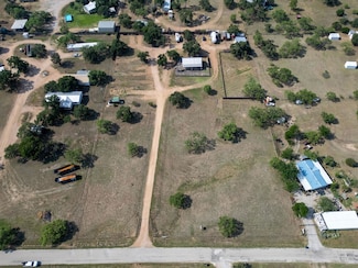 310 Cortez, Buchanan Dam, TX 78609