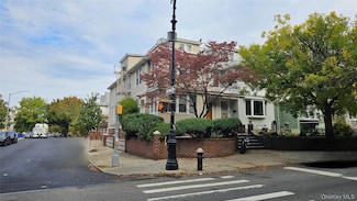 82-03 Myrtle Ave, Glendale, NY 11385