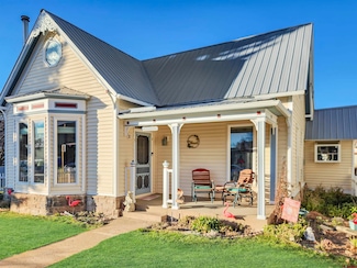 338 W Grand Ave, Mancos, CO 81328