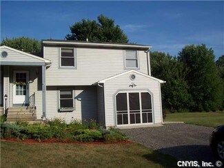 110 Creek View Path, Kirkville, NY 13082