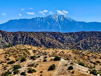 102 Matzene Dr, Morongo Valley, CA 92256