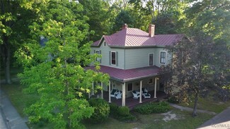 600 Virginia St, Ashland, VA 23005
