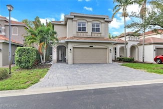 10213 S Silver Palm Dr, Estero, FL 33928