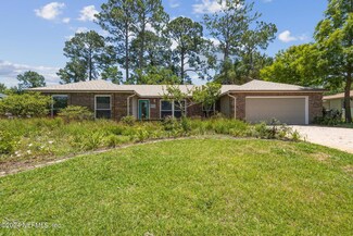 14330 Falconhead Dr, Jacksonville, FL 32224