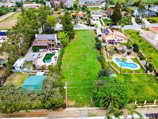 0 Bella Vista Dr Unit CV25069957, Alta Loma, CA 91701