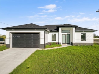 1200 Rita Ave N, Lehigh Acres, FL 33971