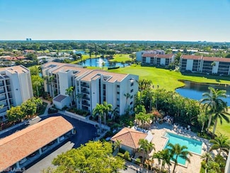 4120 Steamboat Bend E Unit 501, Fort Myers, FL 33919