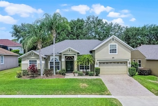 4239 Fawn Meadows Cir, Clermont, FL 34711
