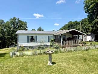 6583 Kentucky 501, Kings Mountain, KY 40442