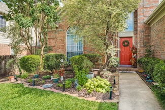 3403 Ivy Glen Dr, McKinney, TX 75071