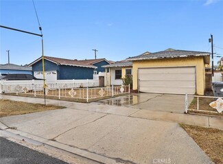 325 E 222nd St, Carson, CA 90745