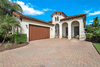 5177 Salerno St, Ave Maria, FL 34142