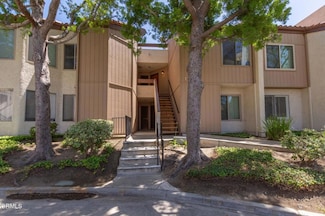 1772 Sinaloa Rd Unit 290, Simi Valley, CA 93065