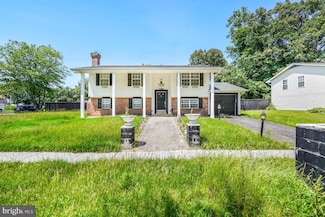 800 Narrowleaf Dr, Upper Marlboro, MD 20774