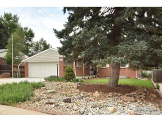780 Nickel St, Broomfield, CO 80020