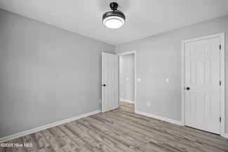 1098 Longleaf Rd, Southport, NC 28461