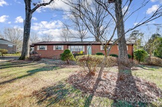 9638 Pleasant View Ln, Mint Hill, NC 28227