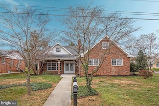 327 Russellcroft Rd, Winchester, VA 22601