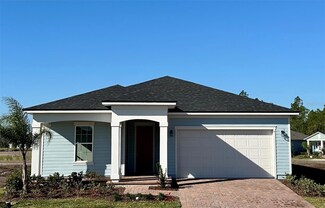 6 Falmouth Dr, Palm Coast, FL 32137