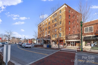 538 N Main St Unit 519, 518, 520, Hendersonville, NC 28792