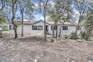 27522 Natural Bridge Caverns Rd, San Antonio, TX 78266