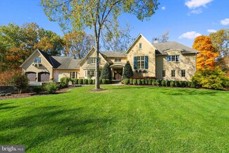 4808 Whiskey Ct, Ijamsville, MD 21754
