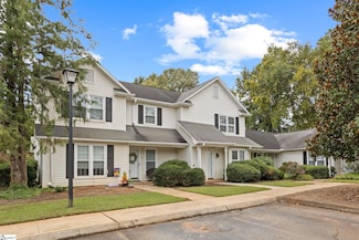 2001 Pelham Rd Unit 5, Greenville, SC 29615
