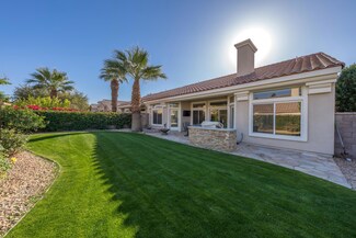 78264 Rainbow Dr, Palm Desert, CA 92211