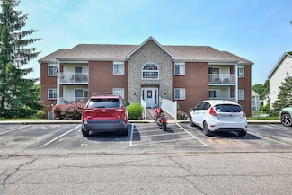 436 Marian Ln Unit 2, Florence, KY 41042