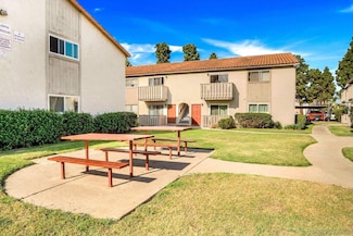 528 Anita St Unit 62, Chula Vista, CA 91911