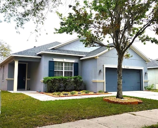 11267 Running Pine Dr, Riverview, FL 33569