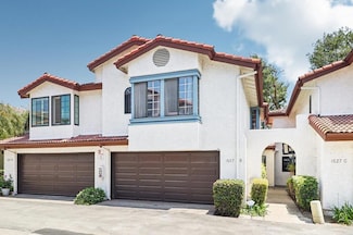 1527 Apache Dr Unit B, Chula Vista, CA 91910