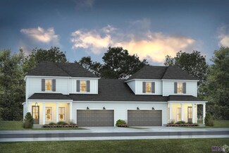 9655 Creekview Dr, Baton Rouge, LA 70810