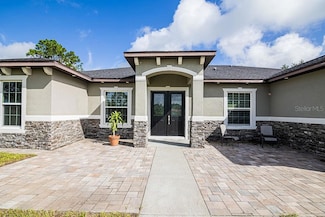 18301 Seaview St, Orlando, FL 32833