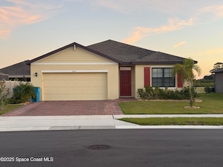 7055 Topaz Dr, Grant Valkaria, FL 32949