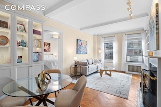1435 Lexington Ave Unit 10-C, New York, NY 10128