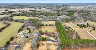 10610 Laplata Rd, La Plata, MD 20646