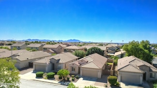 4928 S Veneto Unit 8, Mesa, AZ 85212