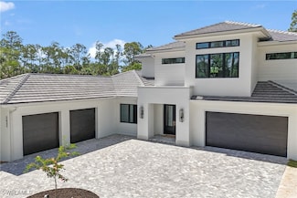 3632 Golden Gate Blvd W, Naples, FL 34120