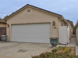 414 6th St, San Juan Bautista, CA 95045