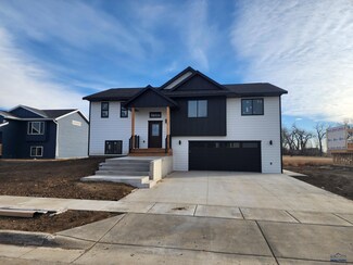 TBD Summerfield Dr, Rapid City, SD 57703
