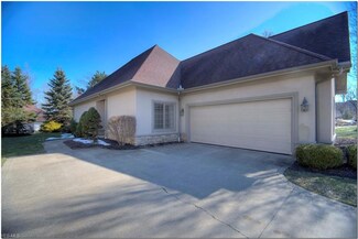 11105 Caddie Ln Unit 26, Painesville, OH 44077