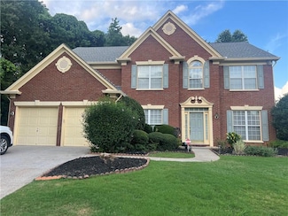625 Bentley Ct, Duluth, GA 30097