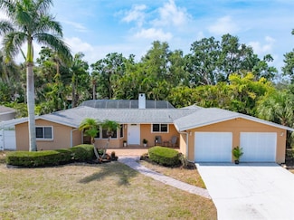 2726 Silver King Way, Sarasota, FL 34231