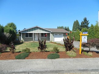 510 Marion Ct, Mount Angel, OR 97362